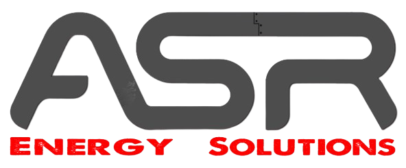 ASR Energy Solutions