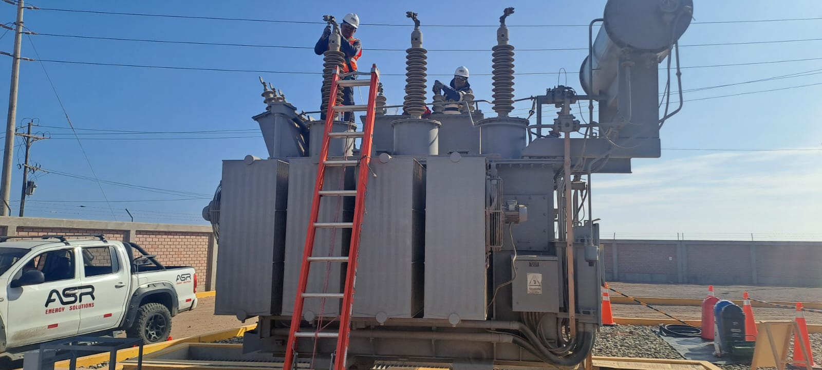 IndustrialElectricalMaintenance.jpg