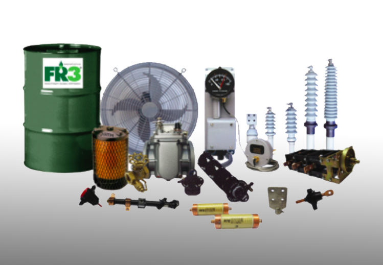 products_1758770468_68d4b52484b7a.png
