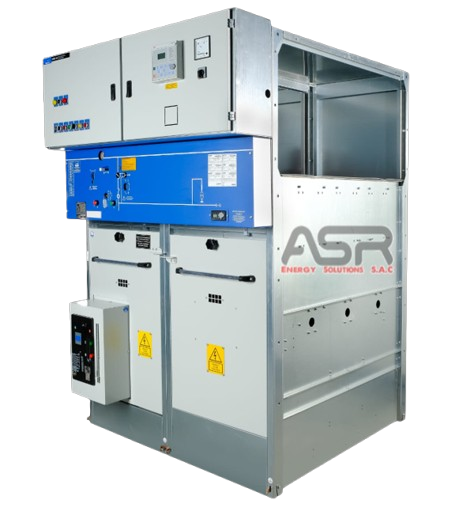 products_1759796154_68e45bbae0bef.png