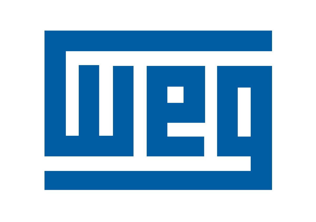 WEG PERU / ELECTRO UCAYALI